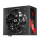 REDRAGON GC-GU03P 750W Guard 80 Plus Bronze ATX3.1 - 1351324 - zdjęcie 2